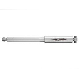 Belltech TP10912C TRAIL PERFORMANCE (REAR, LIFTED)