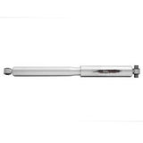 Belltech TP2014TB TRAIL PERFORMANCE (FRONT, LIFTED)