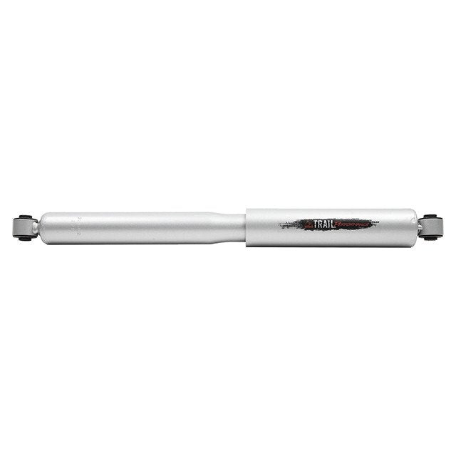 Belltech TP2212FF TRAIL PERFORMANCE (REAR, LIFTED)