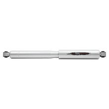 Load image into Gallery viewer, Belltech TP2212FF TRAIL PERFORMANCE (REAR, LIFTED)