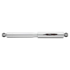 Belltech TP2214FF TRAIL PERFORMANCE (REAR, LIFTED)