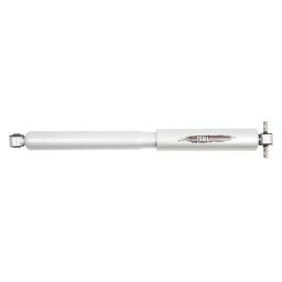 Belltech TP2214RB TRAIL PERFORMANCE (REAR, LIFTED)