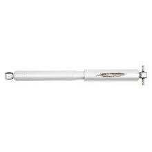 Load image into Gallery viewer, Belltech TP2214RB TRAIL PERFORMANCE (REAR, LIFTED)