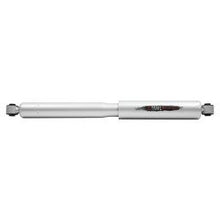 Load image into Gallery viewer, Belltech TP2216FF TRAIL PERFORMANCE (REAR, LIFTED)