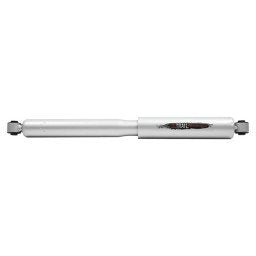Belltech TP2216FF TRAIL PERFORMANCE (REAR, LIFTED)