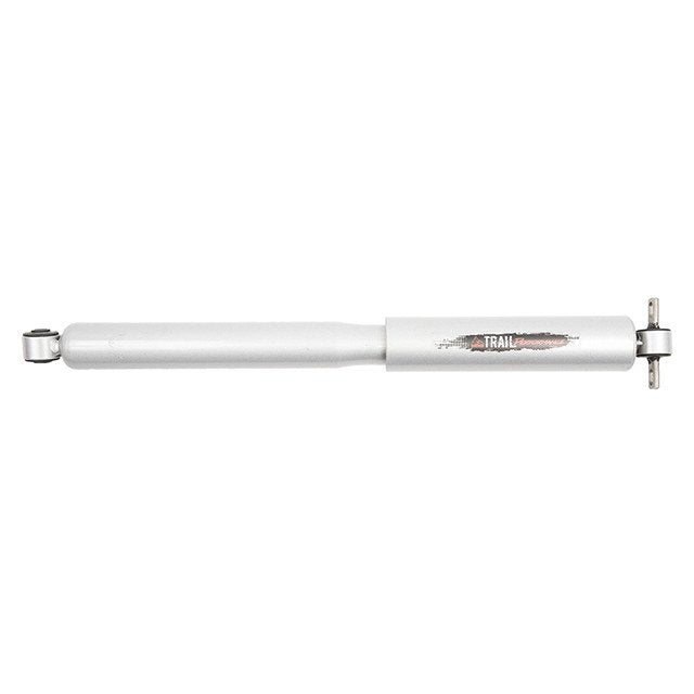 Belltech TP2217RB TRAIL PERFORMANCE (REAR, LIFTED)