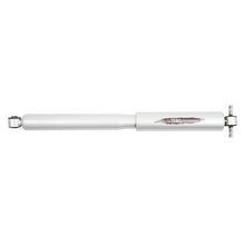 Load image into Gallery viewer, Belltech TP2217RB TRAIL PERFORMANCE (REAR, LIFTED)