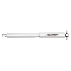 Belltech TP2217RB TRAIL PERFORMANCE (REAR, LIFTED)
