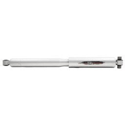 Belltech TP2217TB TRAIL PERFORMANCE (REAR, LIFTED)