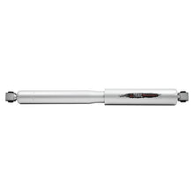 Load image into Gallery viewer, Belltech TP2220FF TRAIL PERFORMANCE (REAR, LIFTED)