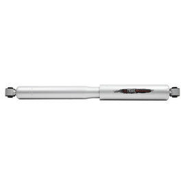Belltech TP2220FF TRAIL PERFORMANCE (REAR, LIFTED)