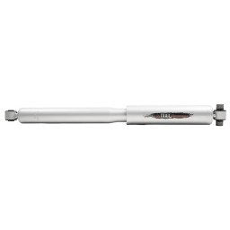 Belltech TP2220TB TRAIL PERFORMANCE (REAR, LIFTED)