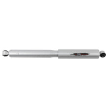 Load image into Gallery viewer, Belltech TP2516VV TRAIL PERFORMANCE (REAR, LIFTED)