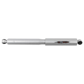 Belltech TP2516VV TRAIL PERFORMANCE (REAR, LIFTED)
