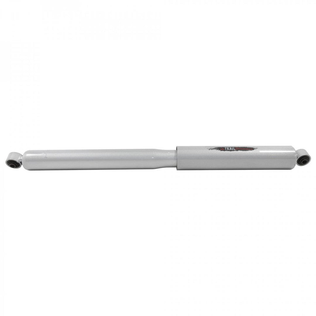 Belltech TP2720JJ TRAIL PERFORMANCE (REAR, LIFTED)