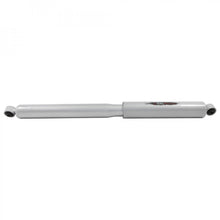 Load image into Gallery viewer, Belltech TP2720JJ TRAIL PERFORMANCE (REAR, LIFTED)