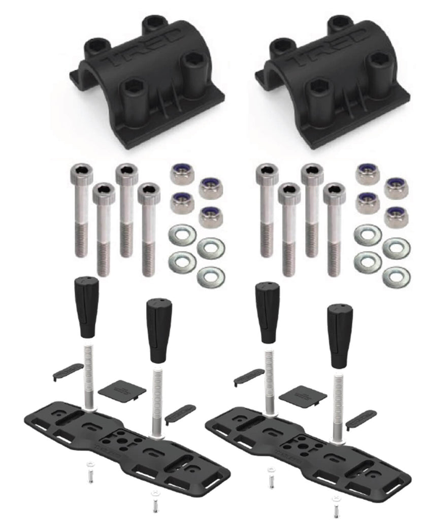 TPMKBA01KIT.jpg