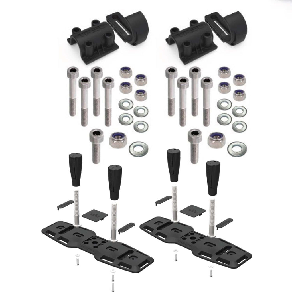 TPMKBA02KIT.jpg