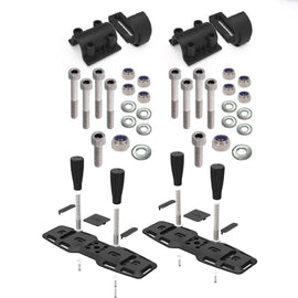 TPMKBA02KIT.jpg