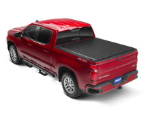 Load image into Gallery viewer, TPOLR-1030_p04_hr_1.jpg