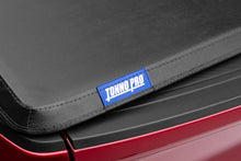 Load image into Gallery viewer, TPOton_hardfold_logo.jpg