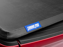Load image into Gallery viewer, TPOton_tonnofold_logo_cu.jpg