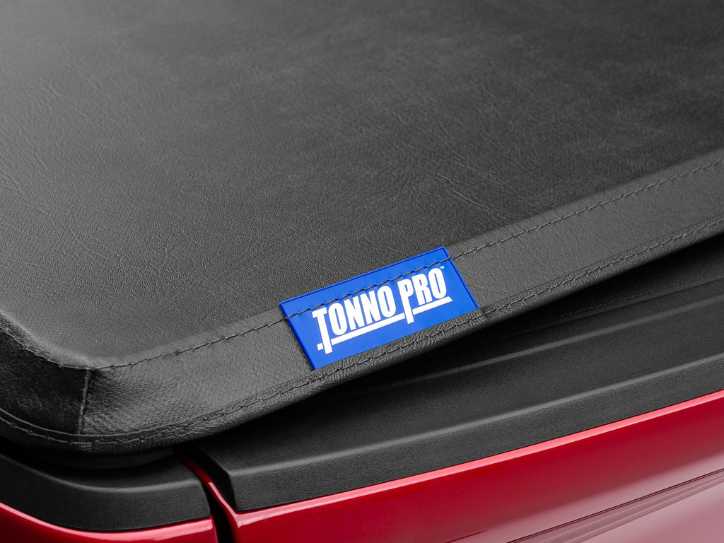 TPOton_tonnofold_logo_cu.jpg