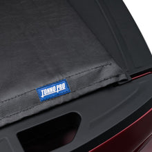 Load image into Gallery viewer, TPOtp_lo-roll_details_04badge.jpg