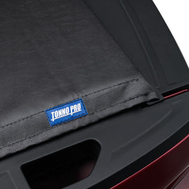 TPOtp_lo-roll_details_04badge.jpg