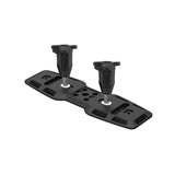 ARB TQRMK TRED Quick Release Mounting Kit for 2 or 4 Recovery Boards