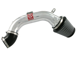 TR-1001P_1.jpg