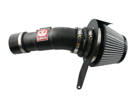 TR-1007B_1.jpg