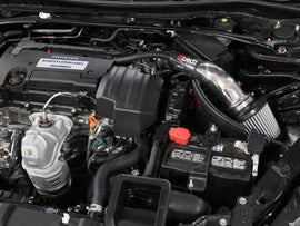 TR-1019P_US1.jpg