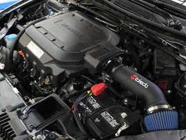 TR-1021B-R_US1.jpg
