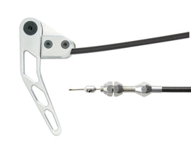 TR-1200U.jpg
