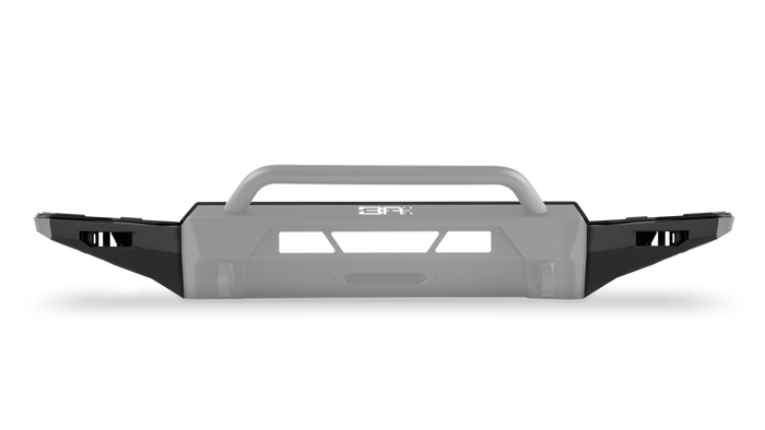 TR-19339W-2.png