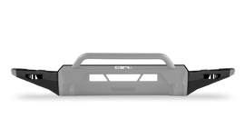 TR-19339W-2.png