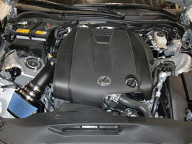 TR-2004B-R_LS1.jpg