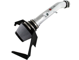 TR-2004P-D_1.jpg