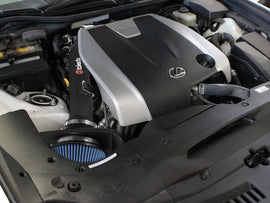 TR-2015B-1R_US1.jpg