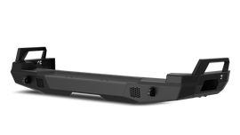 TR-2965-2.png