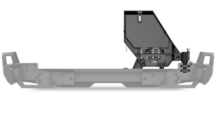 TR-2965DS_DL_Back_transp.png