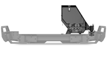 Load image into Gallery viewer, TR-2965DS_DL_Back_transp.png
