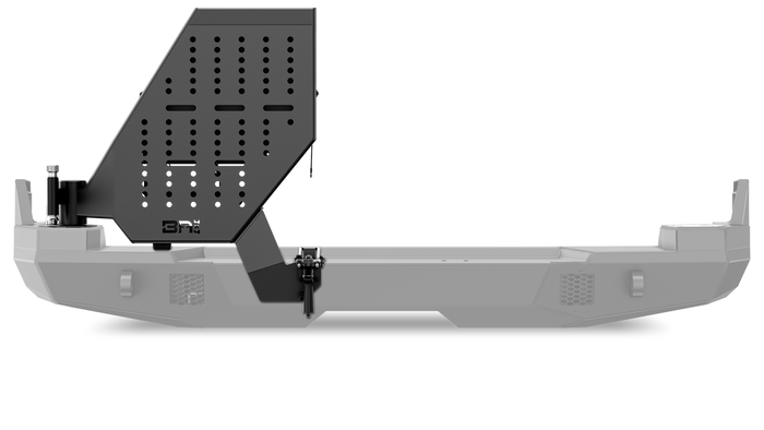 TR-2965DS_DL_Front_transp.png