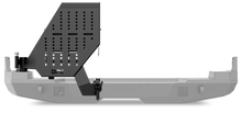 Load image into Gallery viewer, TR-2965DS_DL_Front_transp.png