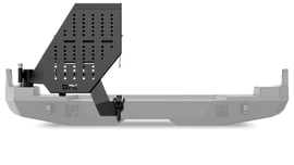 TR-2965DS_DL_Front_transp.png