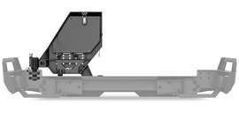 TR-2965PS_PR_back_transp.png
