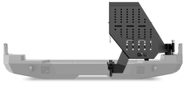 TR-2965PS_PR_front_transp.png