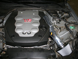 TR-3001B_US1.jpg