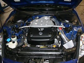 TR-3001P_US1.jpg